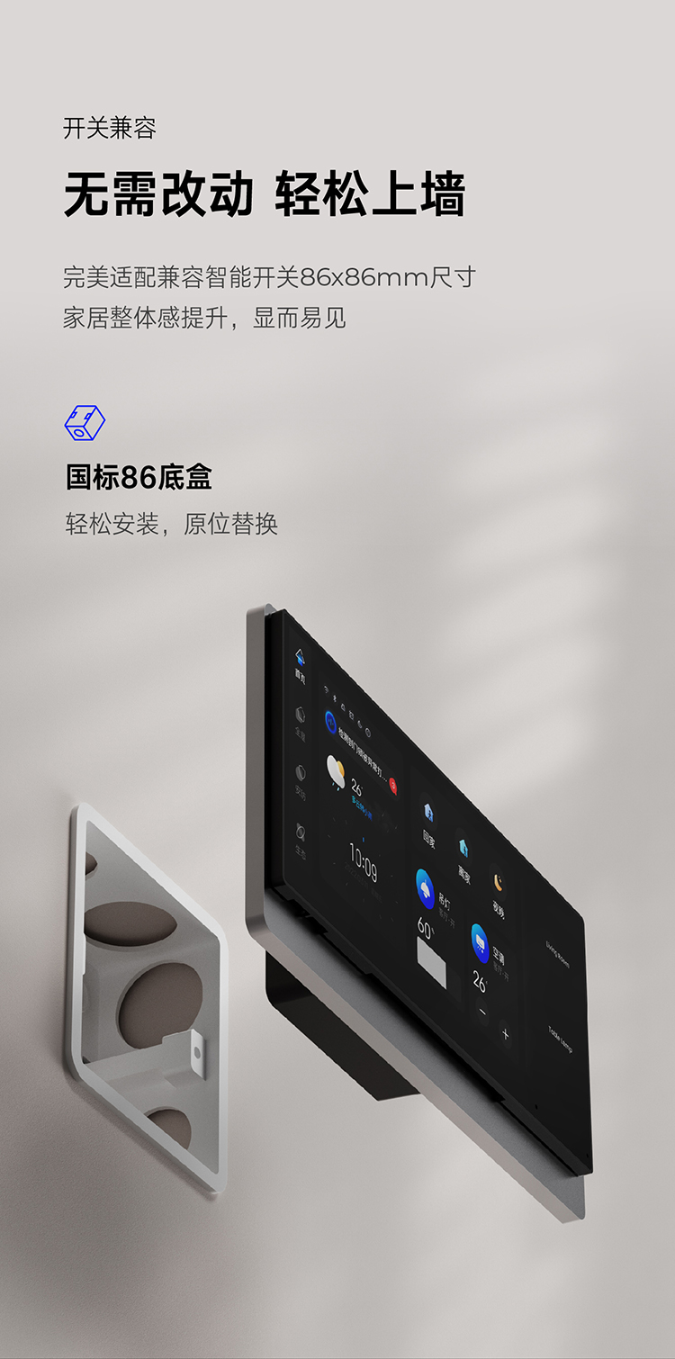 315f2c6b0cb71e975629d29f2699df1.png