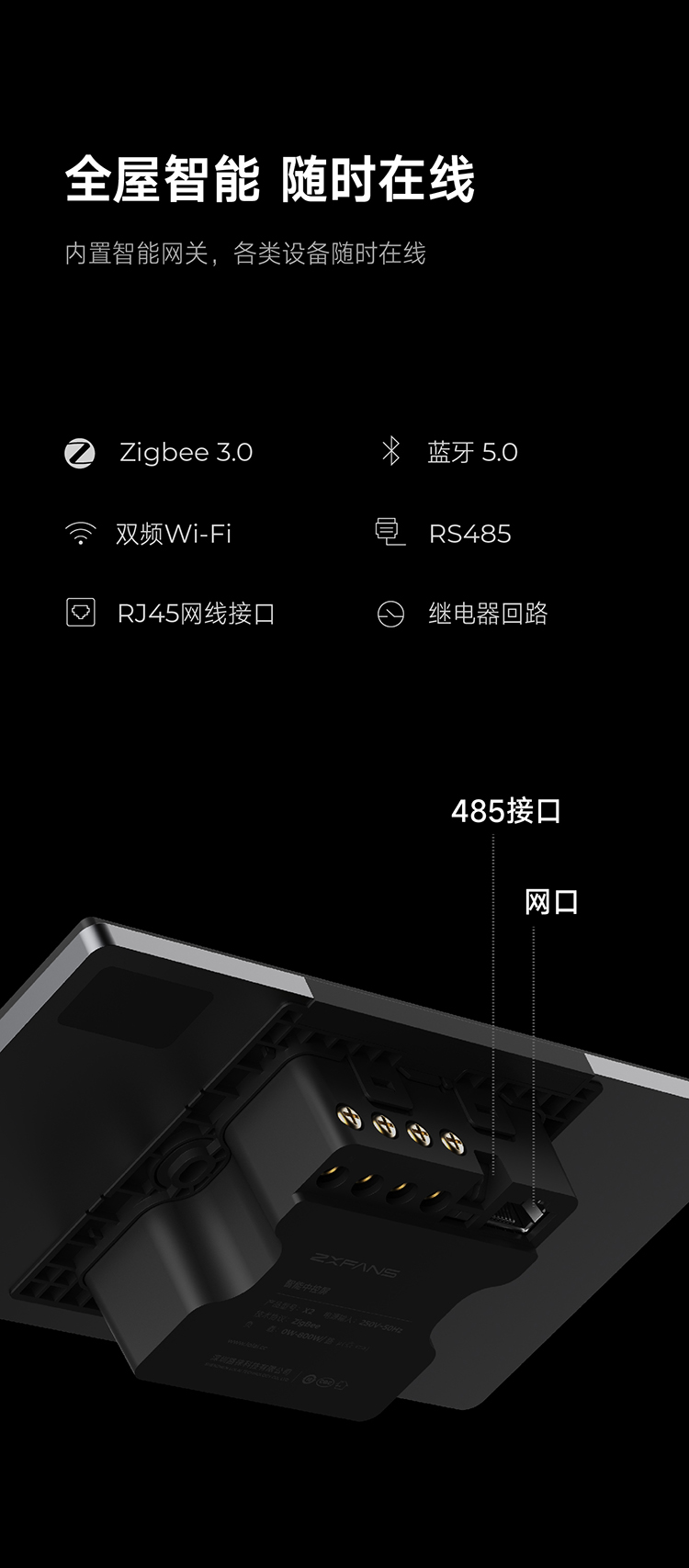 7557cfdf3fc2ece7d9179b625f04309.png