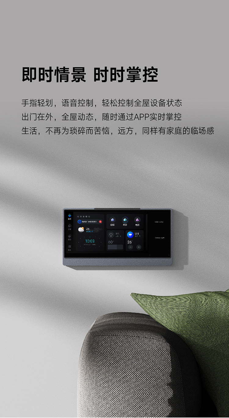 ccfd910d042e065c9875de5bef6b358.png