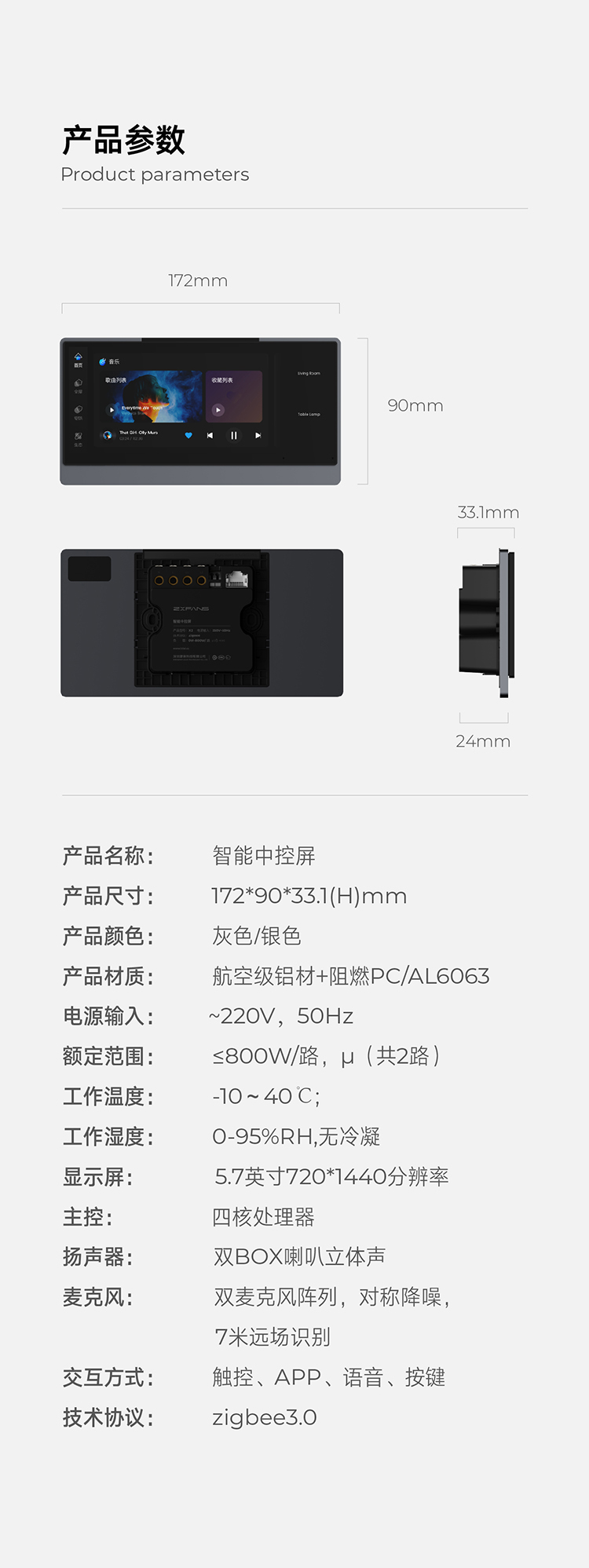 6e28650de8aa607745a3c007e27d0a7.png