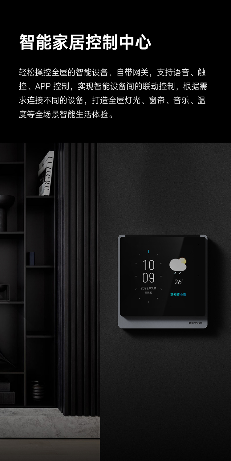 68d654af4cb09bf7cb882fa41ce08e0.png