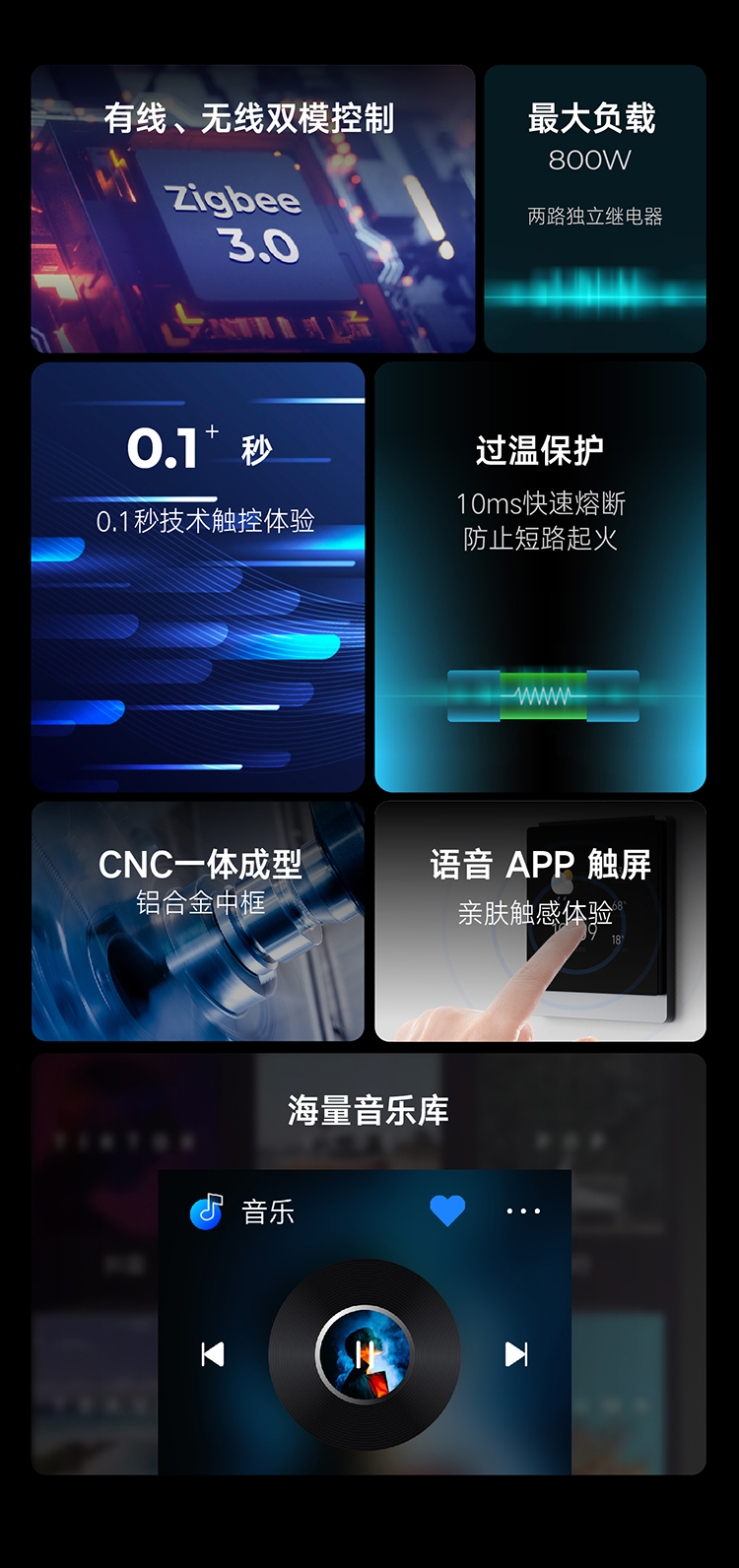 b6c9f2ac192c60eceae3d883589b189.png