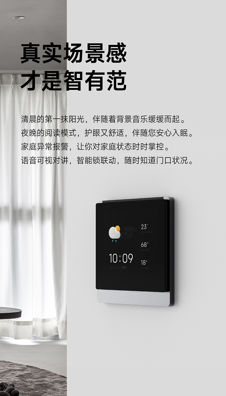 04c6ab84028e8be0d579a930245d8b3.png
