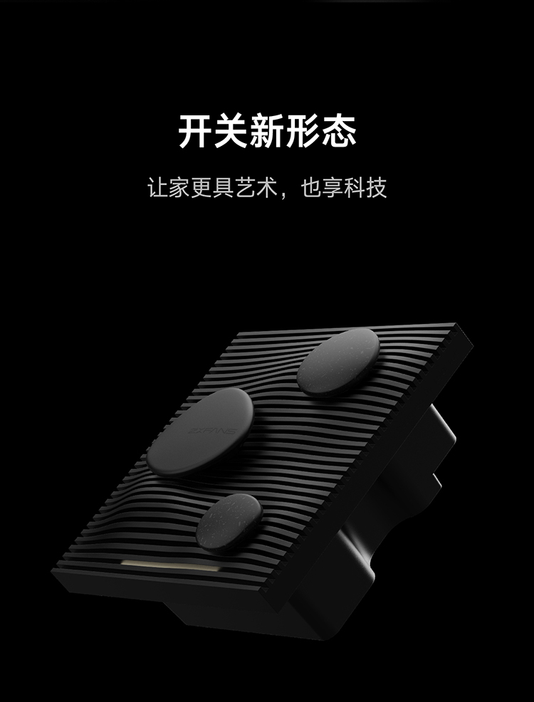 6ea4045bcf210e22a54a8d9130ba16c.png