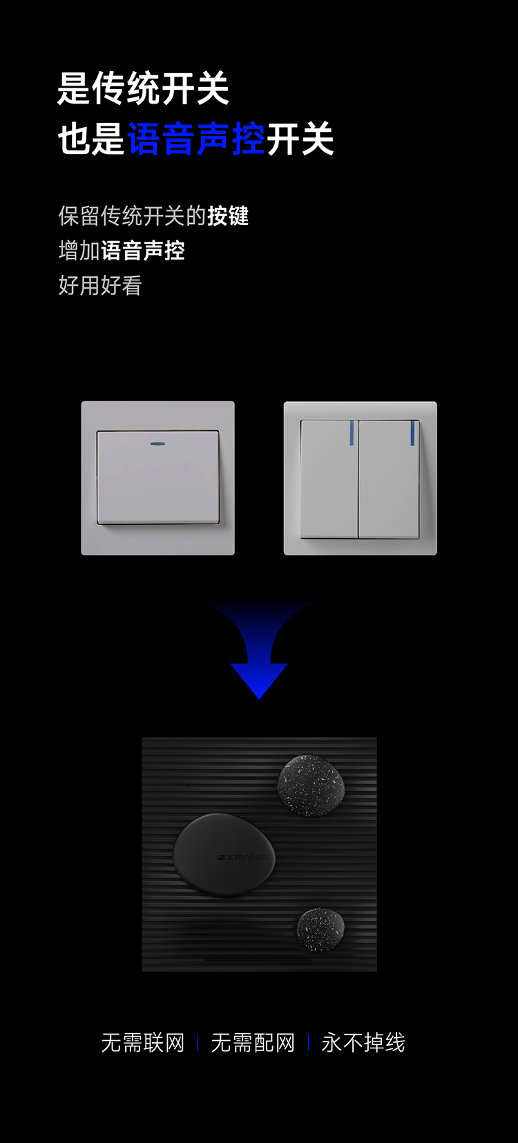 3104348d7030d7c5acd7fb184a1aa51.png