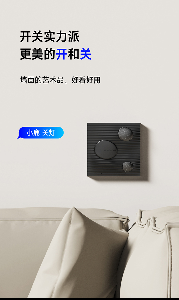 c691b1c409e7923939cc391dee20cff.png