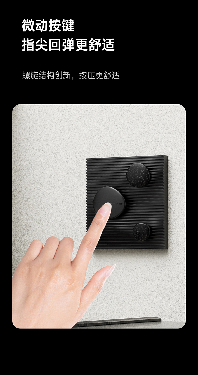 bbb48bb5d1f1a0082dc39be519a8cd8.png