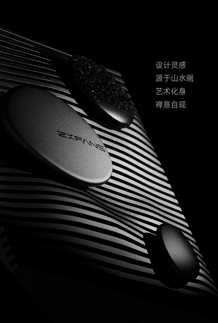 29896e30219fc634e8be683e1a96e20.png
