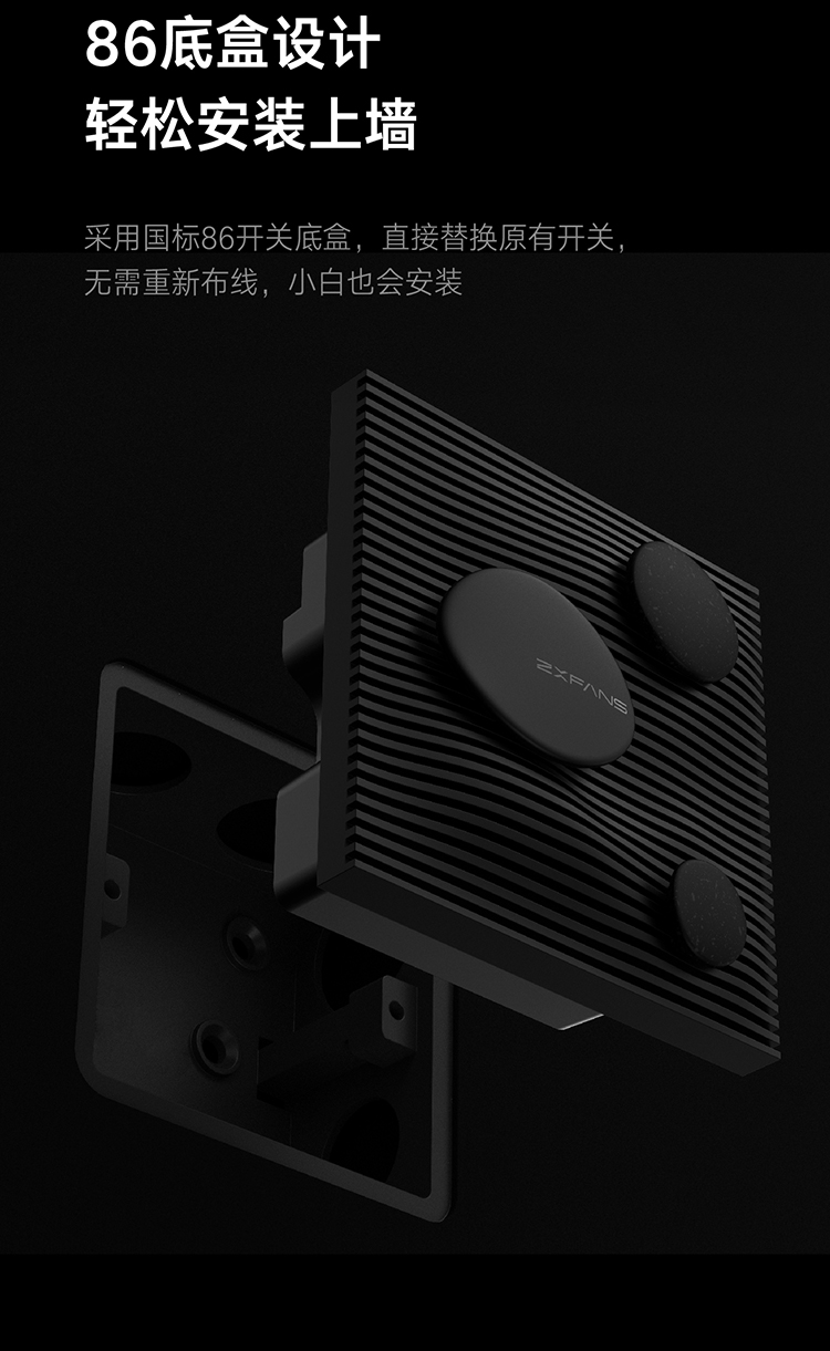 cc0452979741f02174111bdd903b537.png