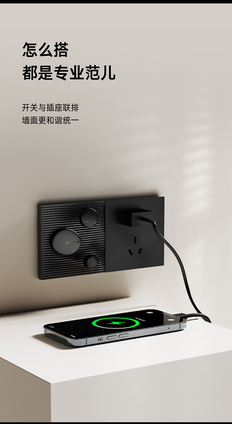 8752e41db73a256c8ec482db6bfcae4.png
