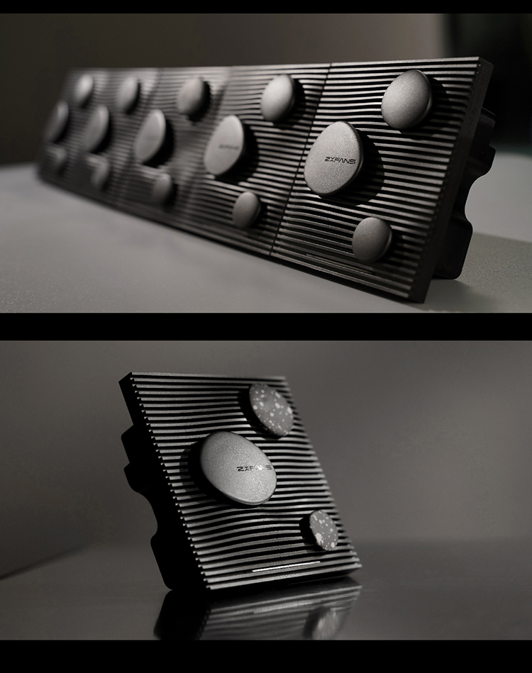 4d86af529a857b147fceaadc1515aee.png