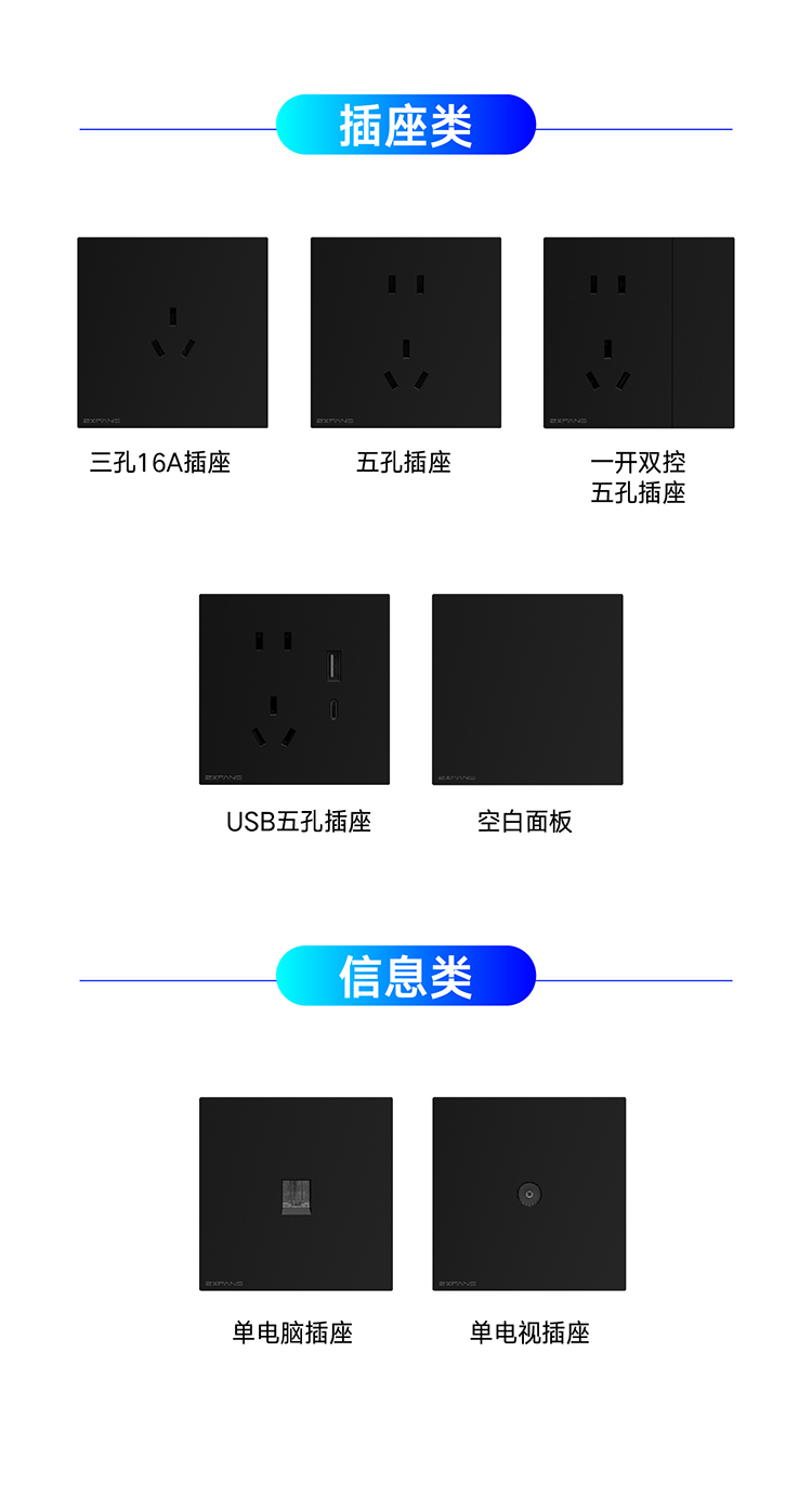 c17fb788bbc3a72b6e2fc83ed135b92.png
