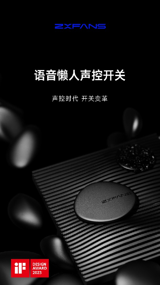 ce0f5a2726755c8a8087453a371e2f6.png