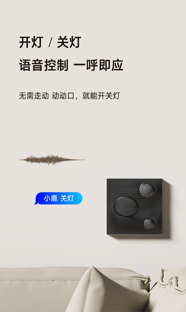 fc0bf42e4640ec270eae0d0fae57229.png
