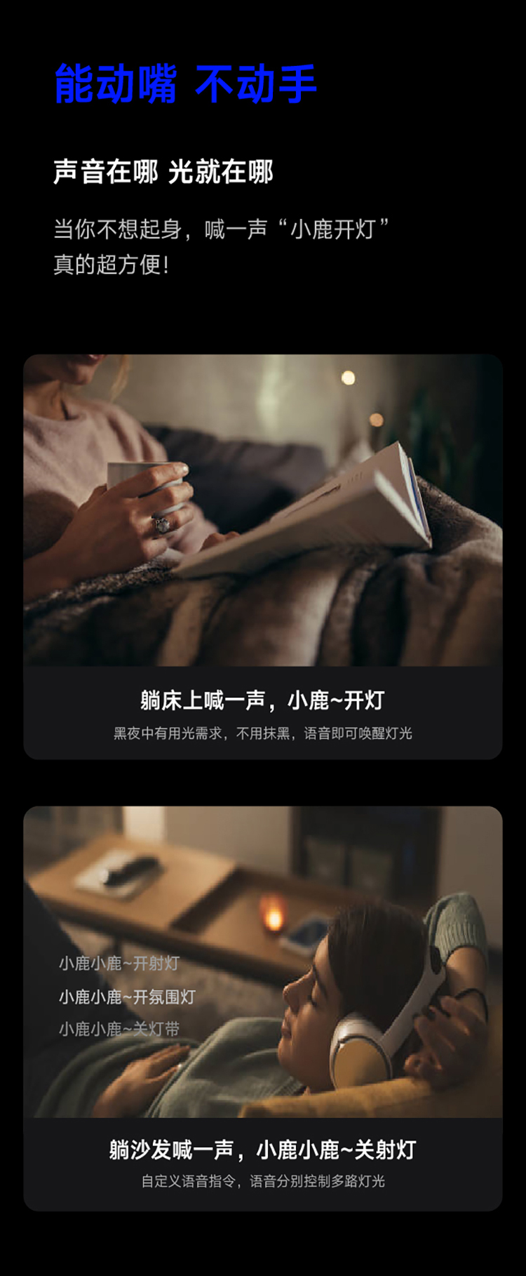 6a8678e5d3787dc34a7e8a131b77a72.png