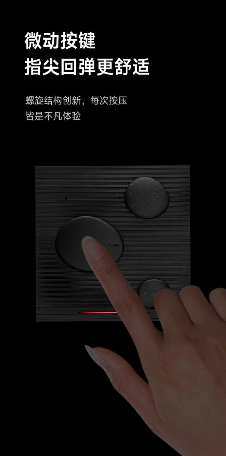 2793f324aa3b6732d8bd1f0e3d3d70b.png
