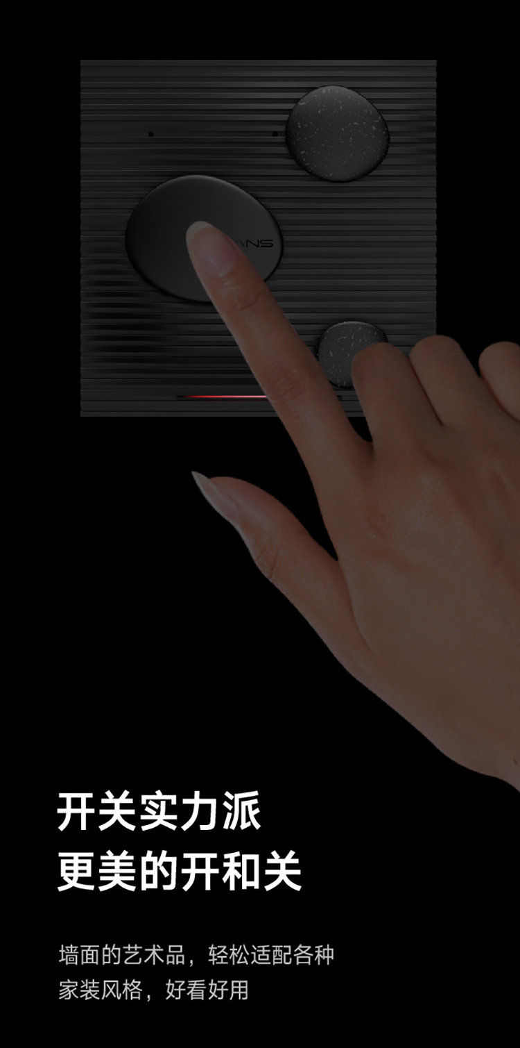 6138660bcf1f324289721be917a43d0.png
