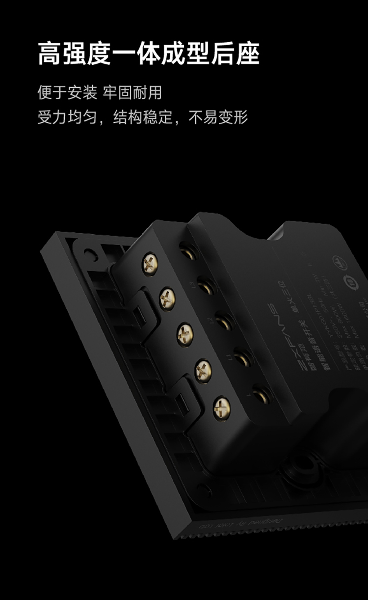 5cf48515f69eb96e52b0aee135d7469.png