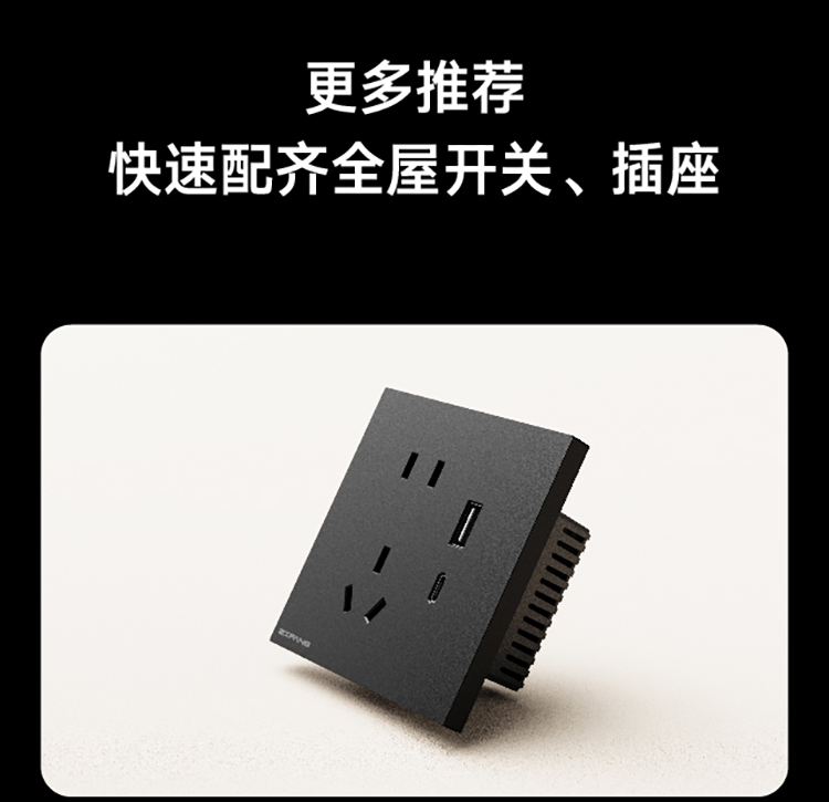 b110035406df8a90ab24bb81e63a7e4.png