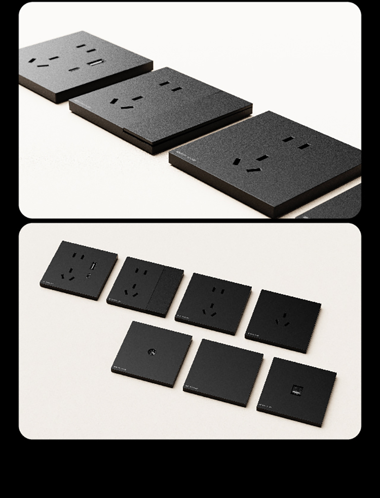 a5cdb9fd3771deeef8e3e69dceb5689.png