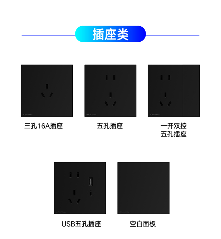 7a0496eab9f43aab678974e4c9bebf7.png