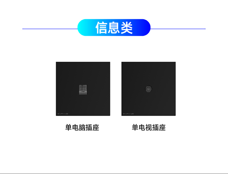 aa3f1839431f281ee0222ddb80eb8ca.png