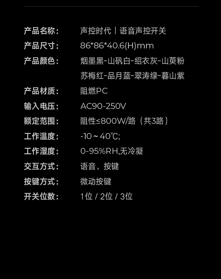 3f548c88d417206a937525ebc3b5772.png