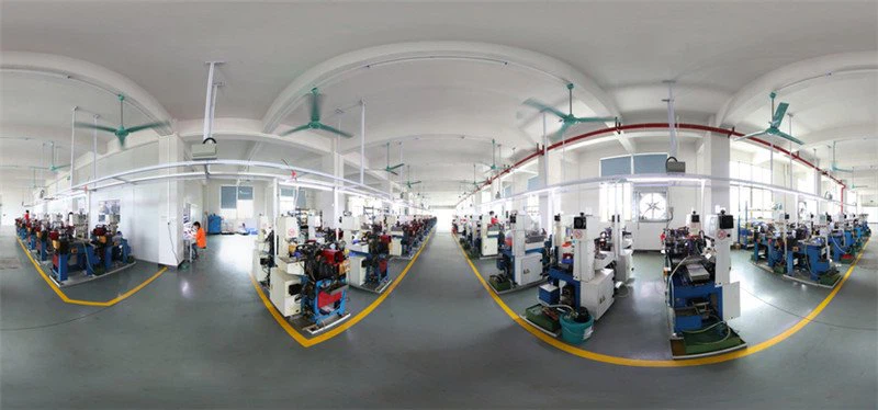 1756797779755221.png 75d296b798a9e5e8d194baa9be26db55.png