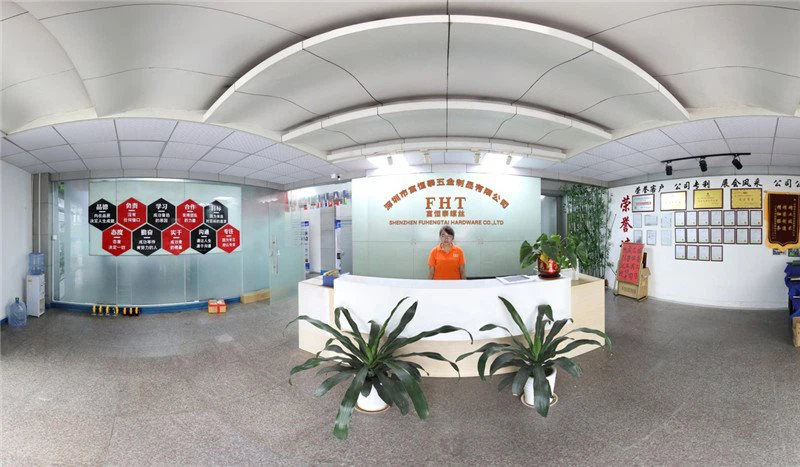 1756797786911641.png e08780f69e2cc22571b073a5c038fac8.png