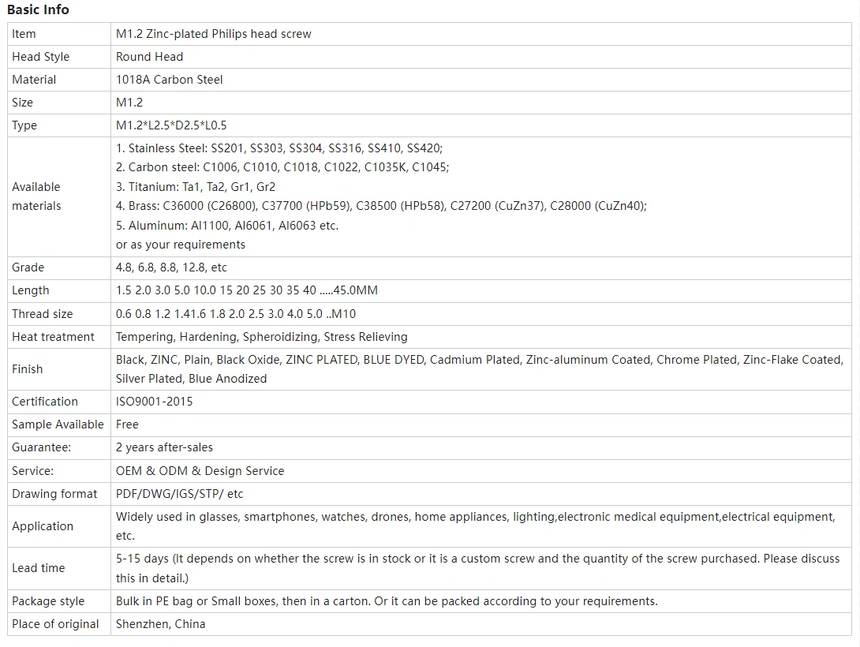 1756799583458338.png 99852a356d5c387681488a157bfd87f0.png