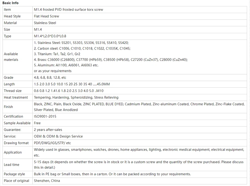 1756804024553724.png 127f8ec50ed217b7227030345acc0f30.png