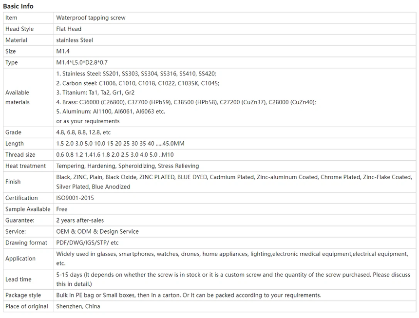 1756804444582621.png 433d38890156983bafe0471014d3c8f4.png