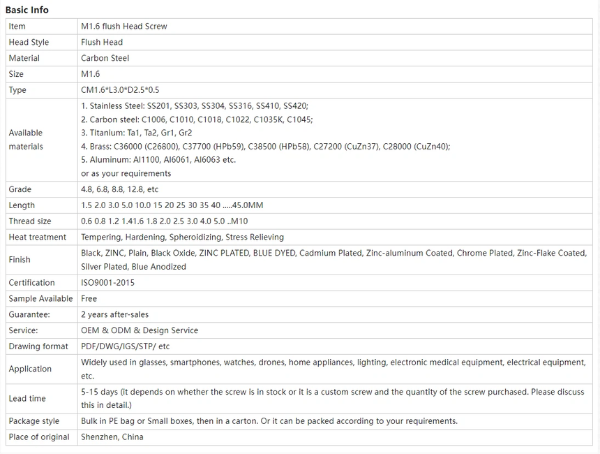 1756806326150499.png b846f98eb46507887944930caf8a6321.png