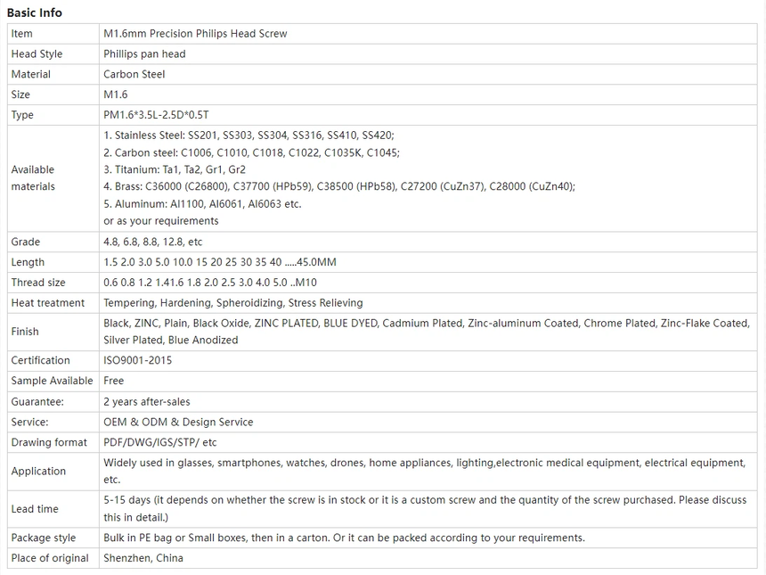 1756806751989807.png eaa072b96bbb2a781bf7c377af80c38e.png