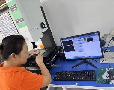 1756806911934392.png 1756806911934392.png