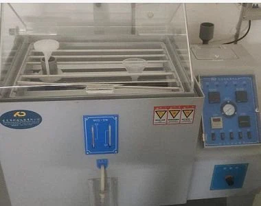 1756806952161892.png 1756806952161892.png