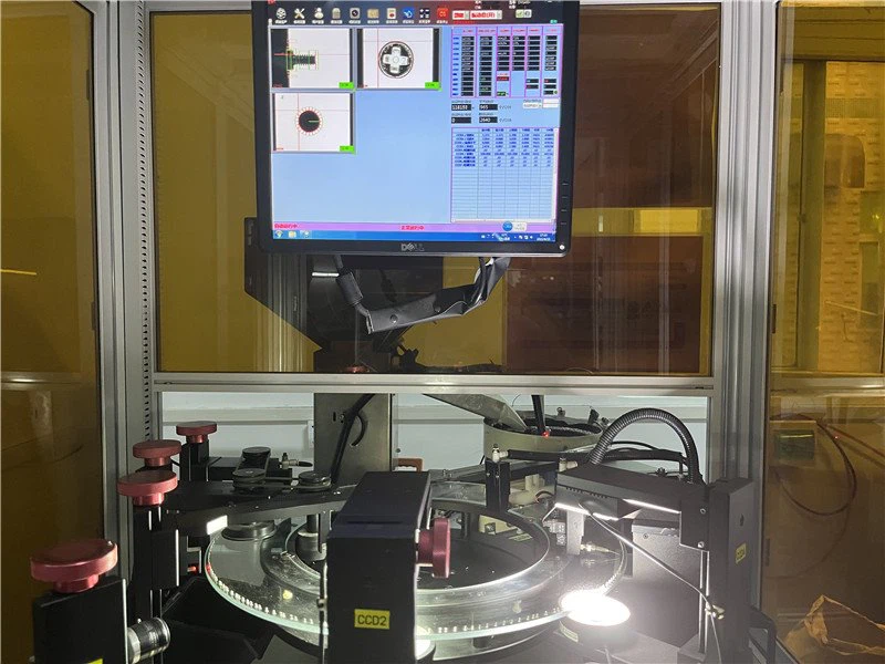 1756806993538122.png 6c682144a776b0456585b34430d46234.png