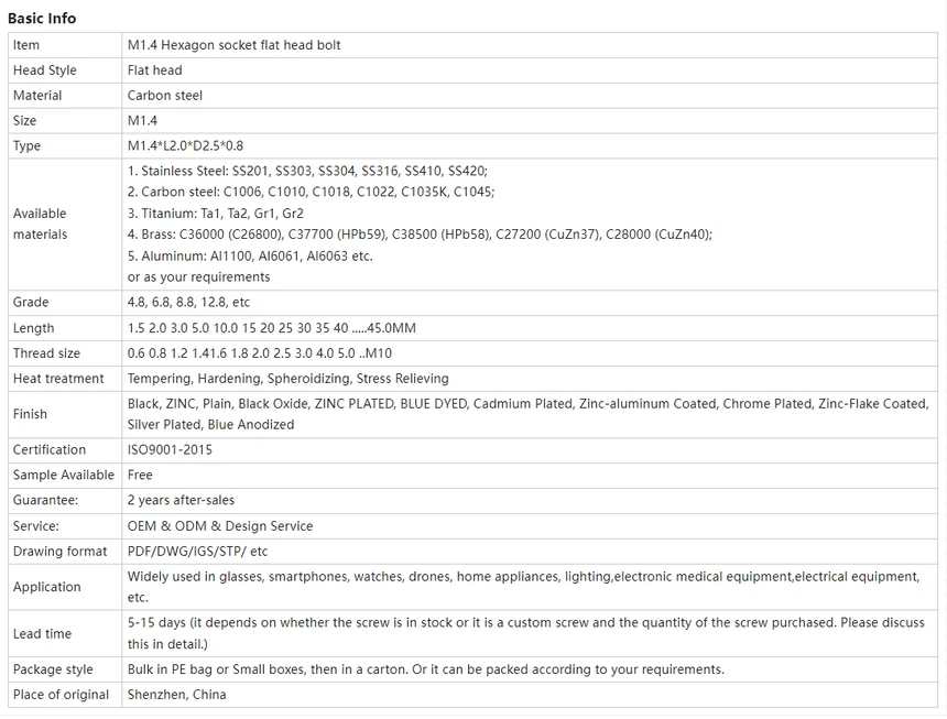 1756807757549456.png 96b1d21baf00612d4044e82c6ee0c06e.png