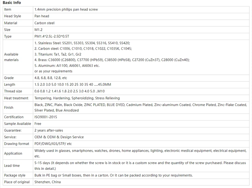 1756807840547631.png 99312c144c089fd190bff26d210686c4.png