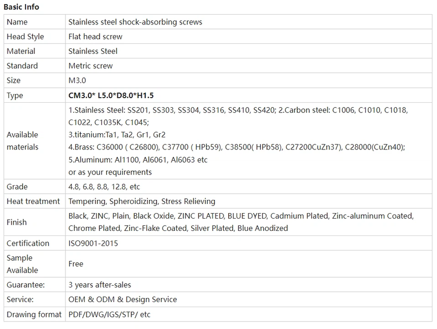 1756871663301902.png 2a097e9f6089b795cece40415472bcfa.png