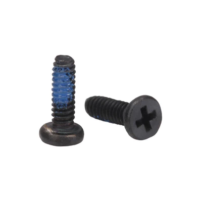 精密螺丝该如何防潮 精密螺丝该如何防潮