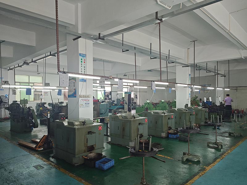 精密螺丝的安装工具如何选择 精密螺丝的安装工具如何选择