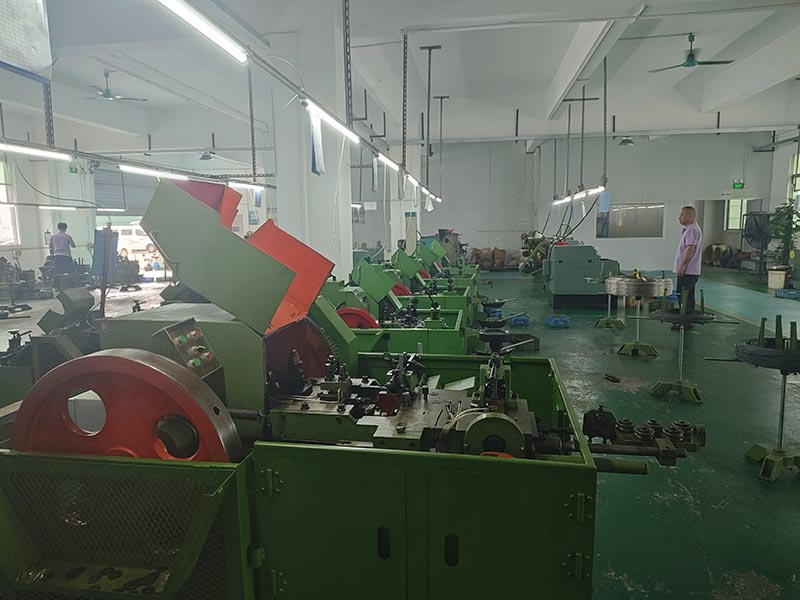 精密螺丝的价格影响因素有哪些 精密螺丝的价格影响因素有哪些