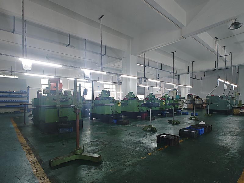 精密螺丝的抗疲劳性能如何提升 精密螺丝的抗疲劳性能如何提升