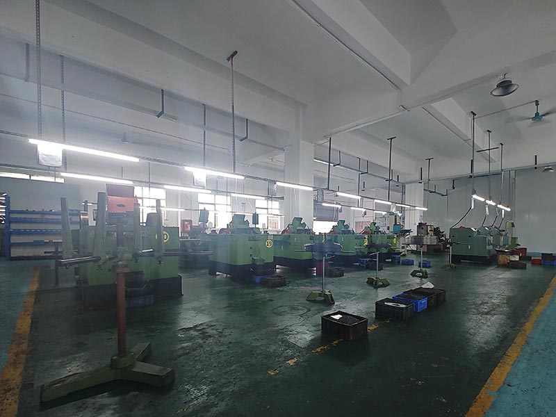 精密螺丝的公差范围一般是多少 精密螺丝的公差范围一般是多少