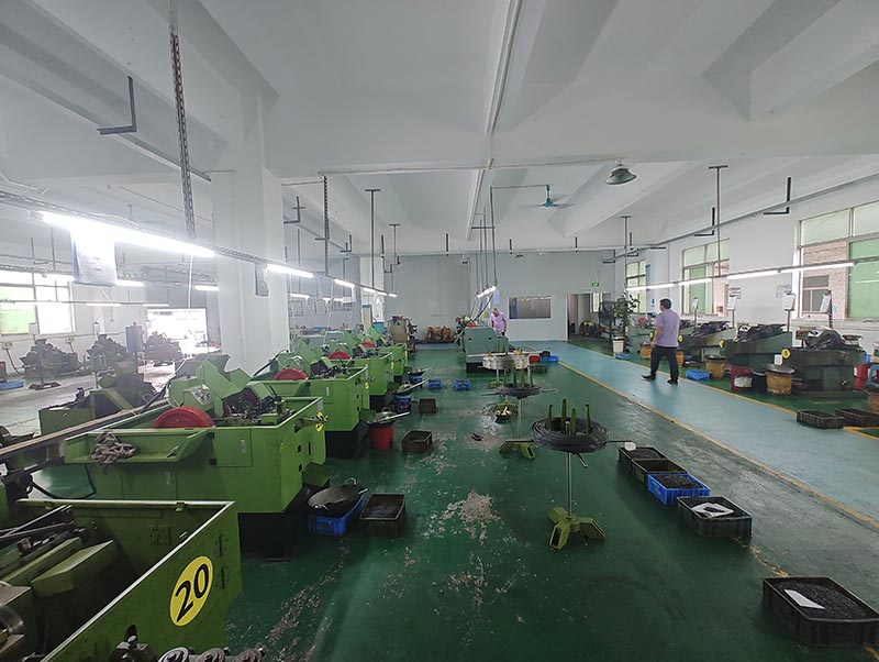 不锈钢螺丝的扭矩要求是多少 不锈钢螺丝的扭矩要求是多少