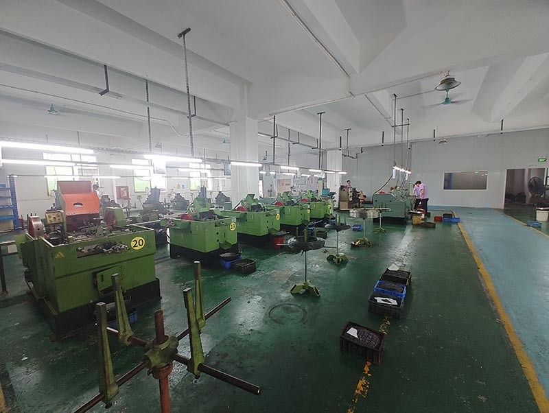 如何清洁不锈钢螺丝 如何清洁不锈钢螺丝