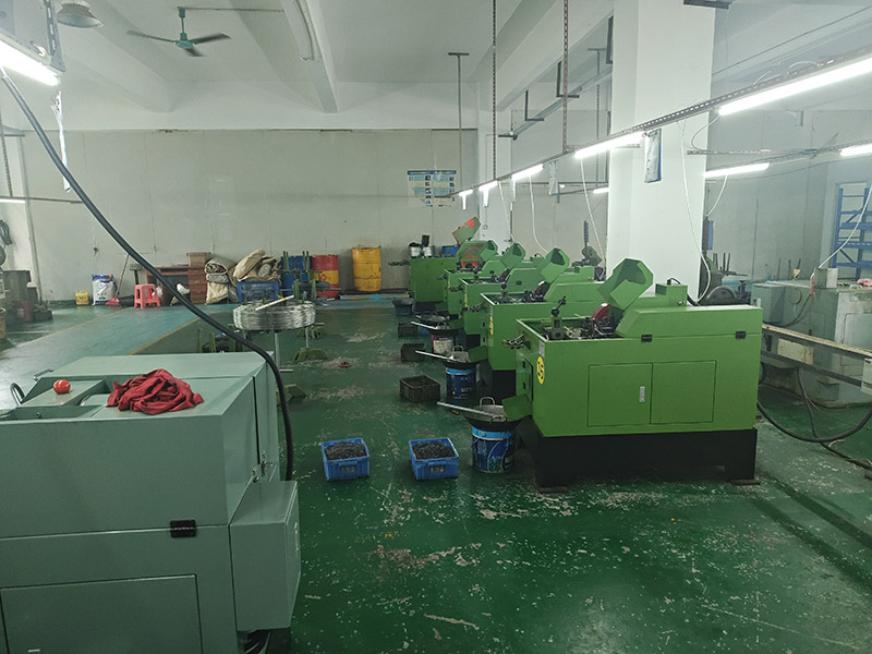 不锈钢螺丝的更换标准是什么 不锈钢螺丝的更换标准是什么