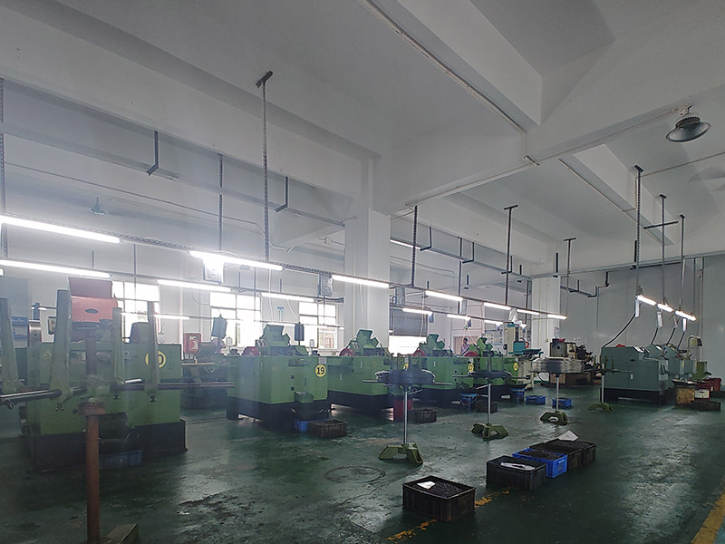 不锈钢螺丝在潮湿环境中的表现如何 不锈钢螺丝在潮湿环境中的表现如何