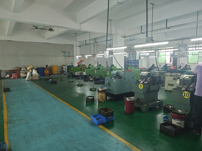 不锈钢螺丝的安装扭矩计算公式是什么 不锈钢螺丝的安装扭矩计算公式是什么